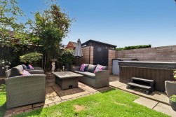 Malton Drive, Bishopsgarth, Stockton-On-Tees, TS19 8TU