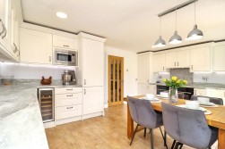 Malton Drive, Bishopsgarth, Stockton-On-Tees, TS19 8TU