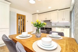 Malton Drive, Bishopsgarth, Stockton-On-Tees, TS19 8TU