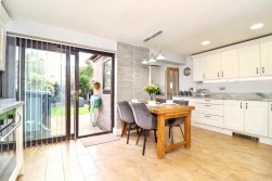 Malton Drive, Bishopsgarth, Stockton-On-Tees, TS19 8TU