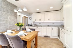 Malton Drive, Bishopsgarth, Stockton-On-Tees, TS19 8TU