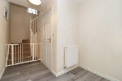 Pipistrelle Court, The Elms, Stockton-On-Tees, TS21 3LX