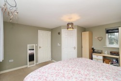 Pipistrelle Court, The Elms, Stockton-On-Tees, TS21 3LX