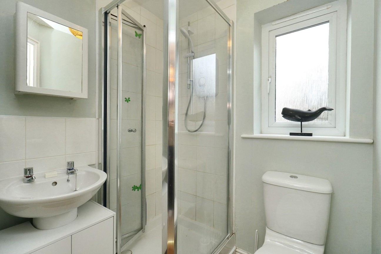 Pipistrelle Court, The Elms, Stockton-On-Tees, TS21 3LX