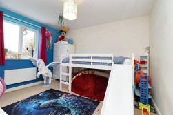 Pipistrelle Court, The Elms, Stockton-On-Tees, TS21 3LX