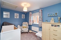 Pipistrelle Court, The Elms, Stockton-On-Tees, TS21 3LX