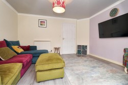 Pipistrelle Court, The Elms, Stockton-On-Tees, TS21 3LX
