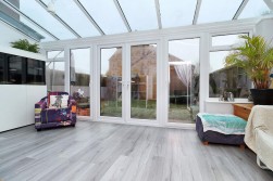 Pipistrelle Court, The Elms, Stockton-On-Tees, TS21 3LX