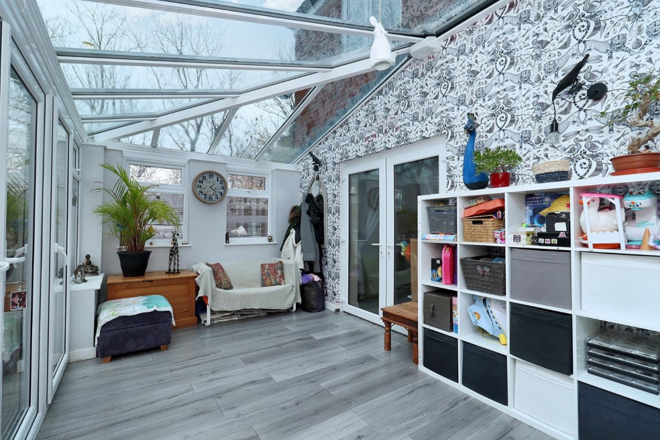Pipistrelle Court, The Elms, Stockton-On-Tees, TS21 3LX