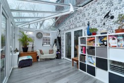 Pipistrelle Court, The Elms, Stockton-On-Tees, TS21 3LX