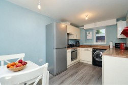 Pipistrelle Court, The Elms, Stockton-On-Tees, TS21 3LX