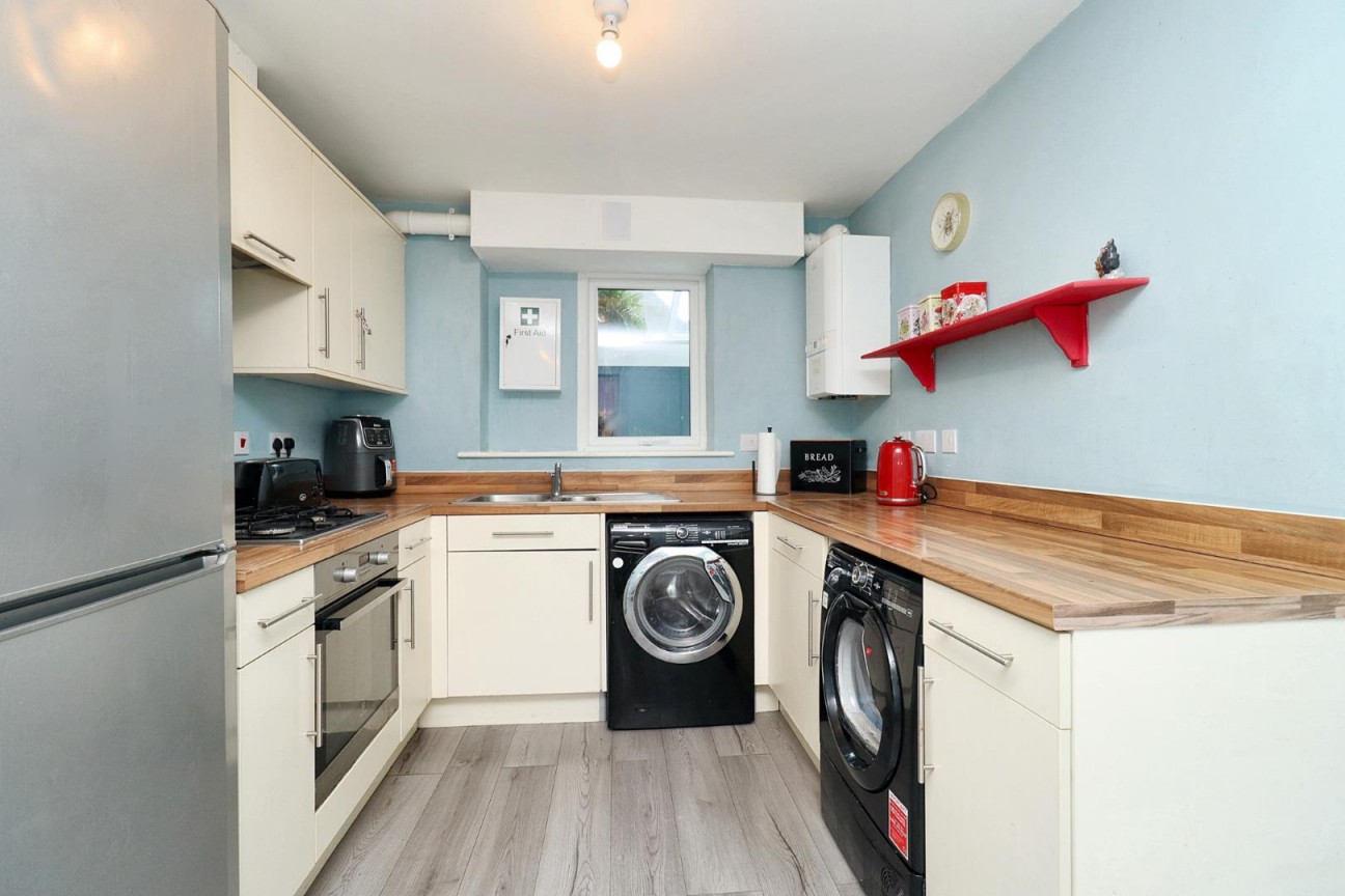 Pipistrelle Court, The Elms, Stockton-On-Tees, TS21 3LX