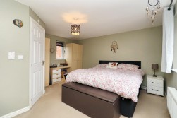 Pipistrelle Court, The Elms, Stockton-On-Tees, TS21 3LX