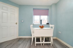 Pipistrelle Court, The Elms, Stockton-On-Tees, TS21 3LX