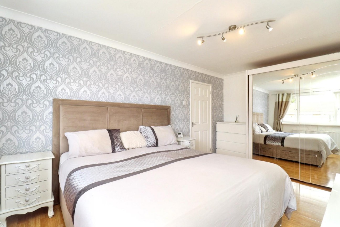 Kingcraft Road, Marton-In-Cleveland, Middlesbrough