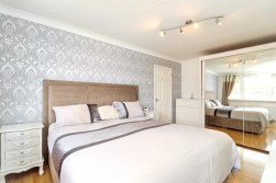 Kingcraft Road, Marton-In-Cleveland, Middlesbrough