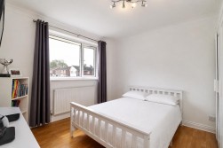 Kingcraft Road, Marton-In-Cleveland, Middlesbrough