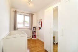 Kingcraft Road, Marton-In-Cleveland, Middlesbrough