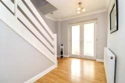 Kingcraft Road, Marton-In-Cleveland, Middlesbrough