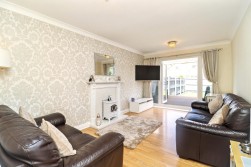 Kingcraft Road, Marton-In-Cleveland, Middlesbrough