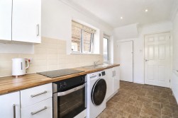 Kingcraft Road, Marton-In-Cleveland, Middlesbrough