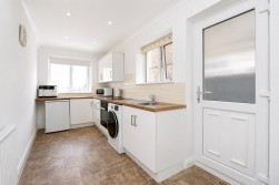 Kingcraft Road, Marton-In-Cleveland, Middlesbrough