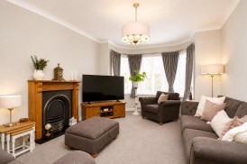 Grantham Road, Norton, Stockton-On-Tees, TS20 1PP