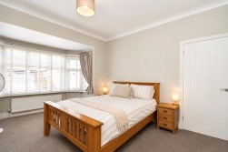 Grantham Road, Norton, Stockton-On-Tees, TS20 1PP