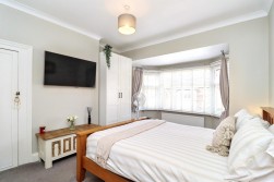 Grantham Road, Norton, Stockton-On-Tees, TS20 1PP