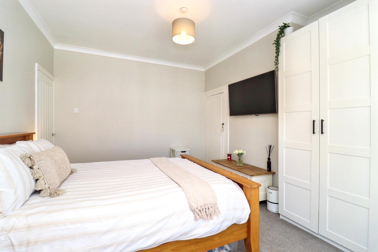 Grantham Road, Norton, Stockton-On-Tees, TS20 1PP