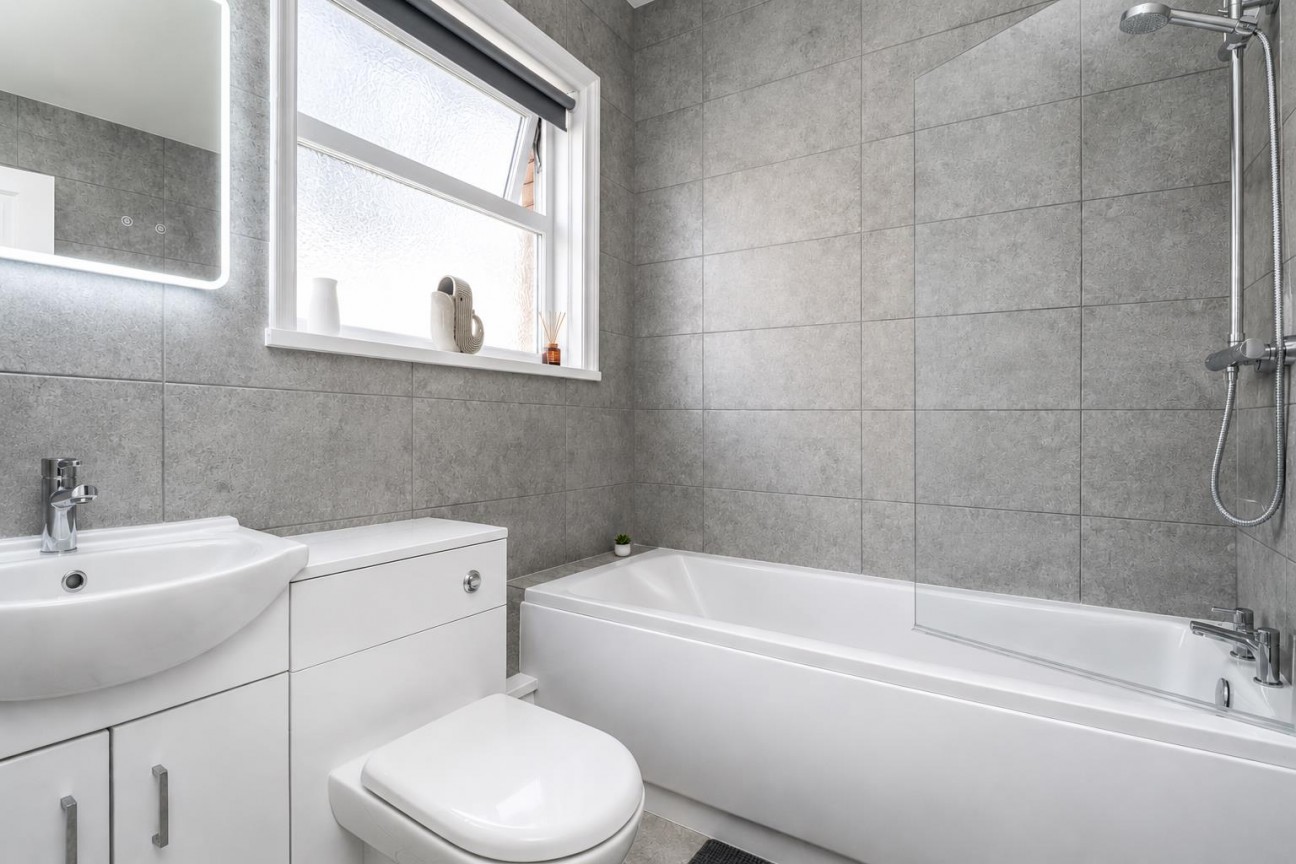 Grantham Road, Norton, Stockton-On-Tees, TS20 1PP