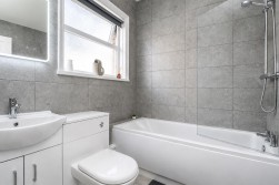 Grantham Road, Norton, Stockton-On-Tees, TS20 1PP