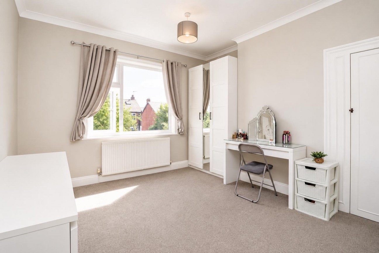Grantham Road, Norton, Stockton-On-Tees, TS20 1PP