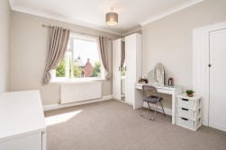 Grantham Road, Norton, Stockton-On-Tees, TS20 1PP