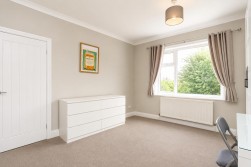 Grantham Road, Norton, Stockton-On-Tees, TS20 1PP