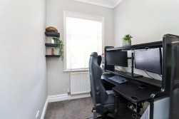 Grantham Road, Norton, Stockton-On-Tees, TS20 1PP