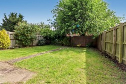 Grantham Road, Norton, Stockton-On-Tees, TS20 1PP