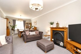 Grantham Road, Norton, Stockton-On-Tees, TS20 1PP