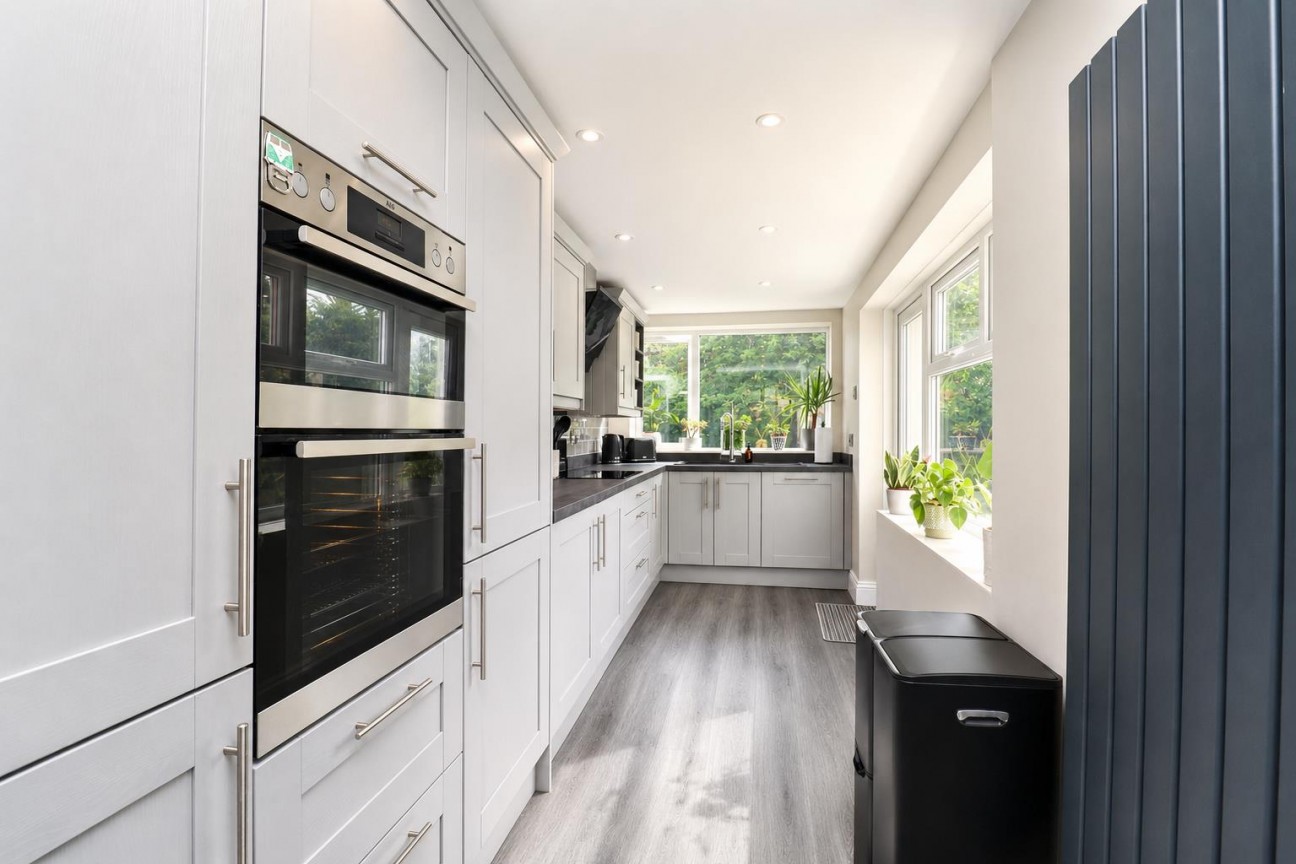 Grantham Road, Norton, Stockton-On-Tees, TS20 1PP