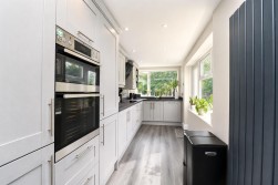 Grantham Road, Norton, Stockton-On-Tees, TS20 1PP
