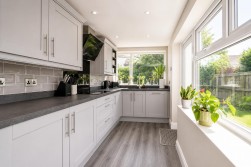 Grantham Road, Norton, Stockton-On-Tees, TS20 1PP