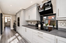 Grantham Road, Norton, Stockton-On-Tees, TS20 1PP