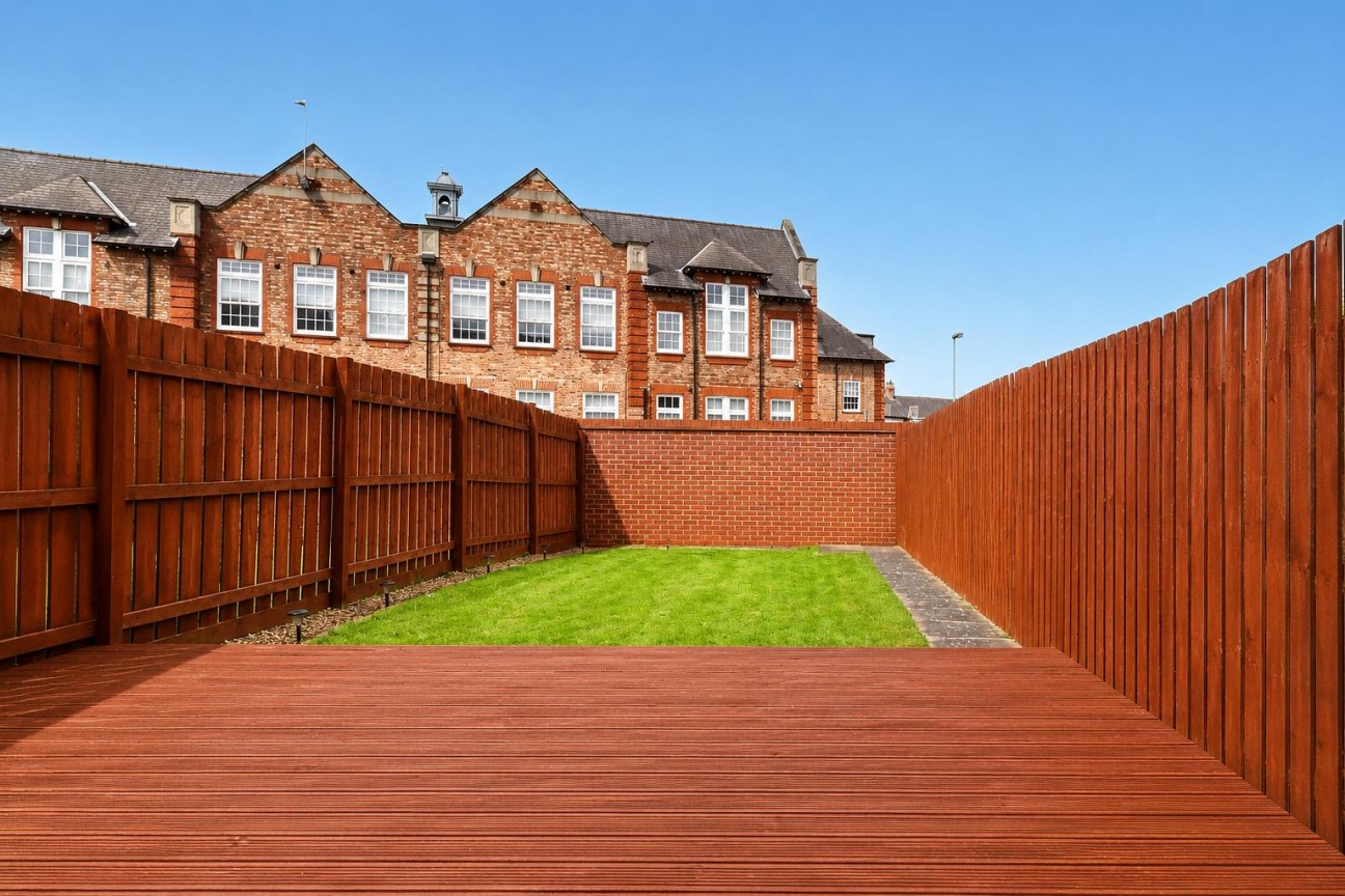 Cherryfield Drive, Orchard View, Linthorpe, TS5 5QG