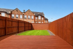 Cherryfield Drive, Orchard View, Linthorpe, TS5 5QG