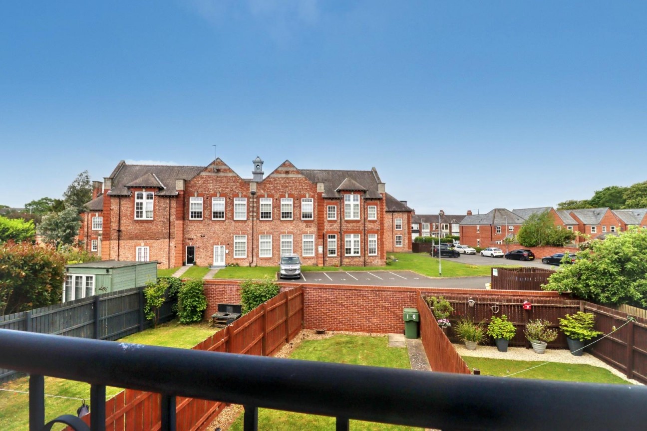 Cherryfield Drive, Orchard View, Linthorpe, TS5 5QG