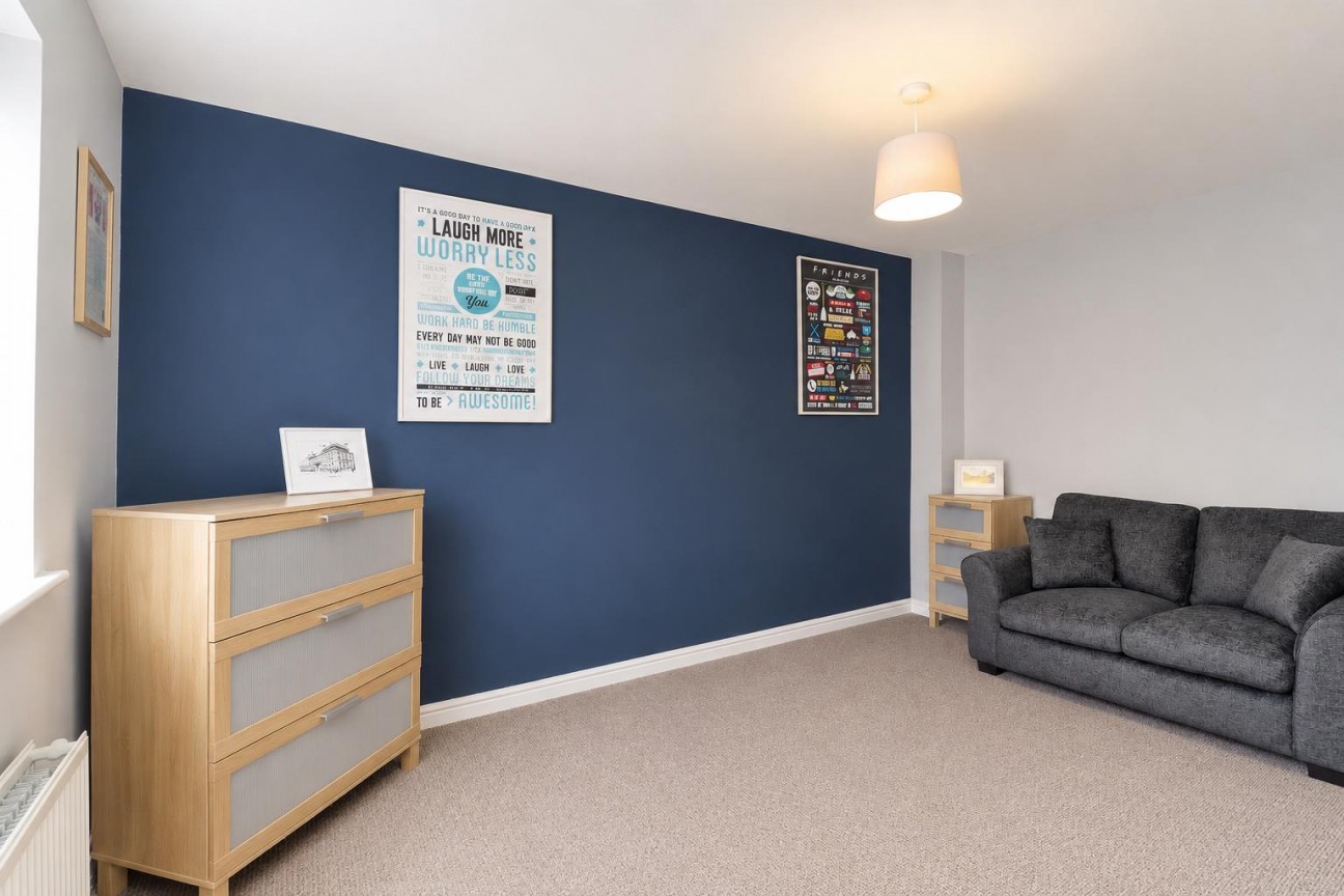 Cherryfield Drive, Orchard View, Linthorpe, TS5 5QG