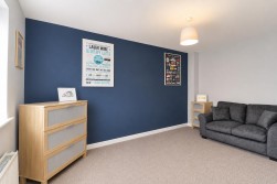 Cherryfield Drive, Orchard View, Linthorpe, TS5 5QG