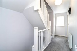 Cherryfield Drive, Orchard View, Linthorpe, TS5 5QG