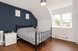 Cherryfield Drive, Orchard View, Linthorpe, TS5 5QG