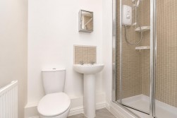 Cherryfield Drive, Orchard View, Linthorpe, TS5 5QG